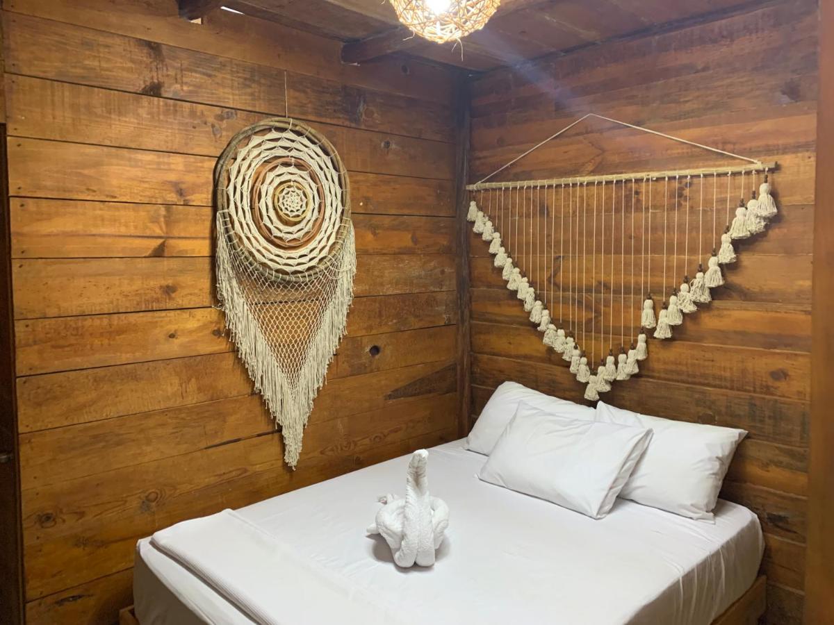 Mayab - Zone Hotel Holbox