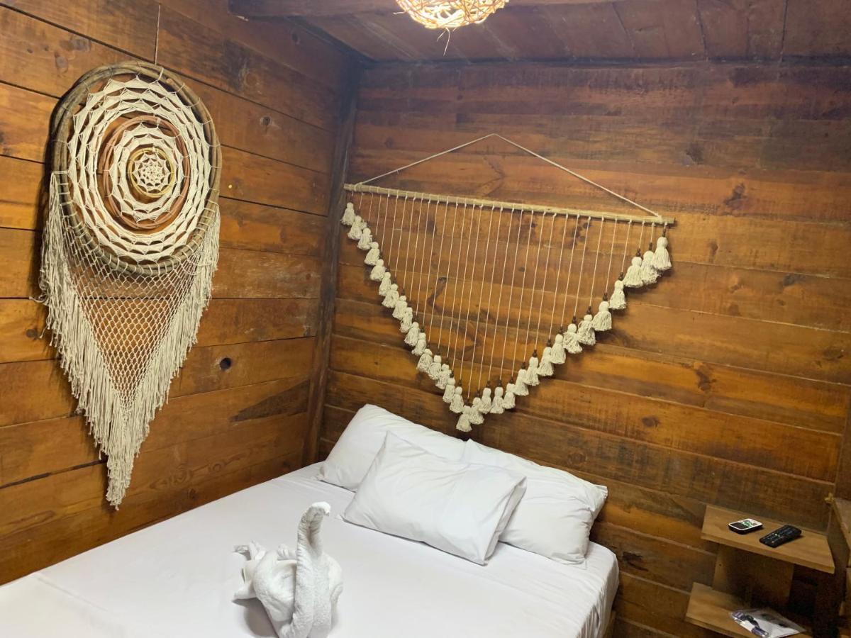 Mayab - Zone Hotel 5*