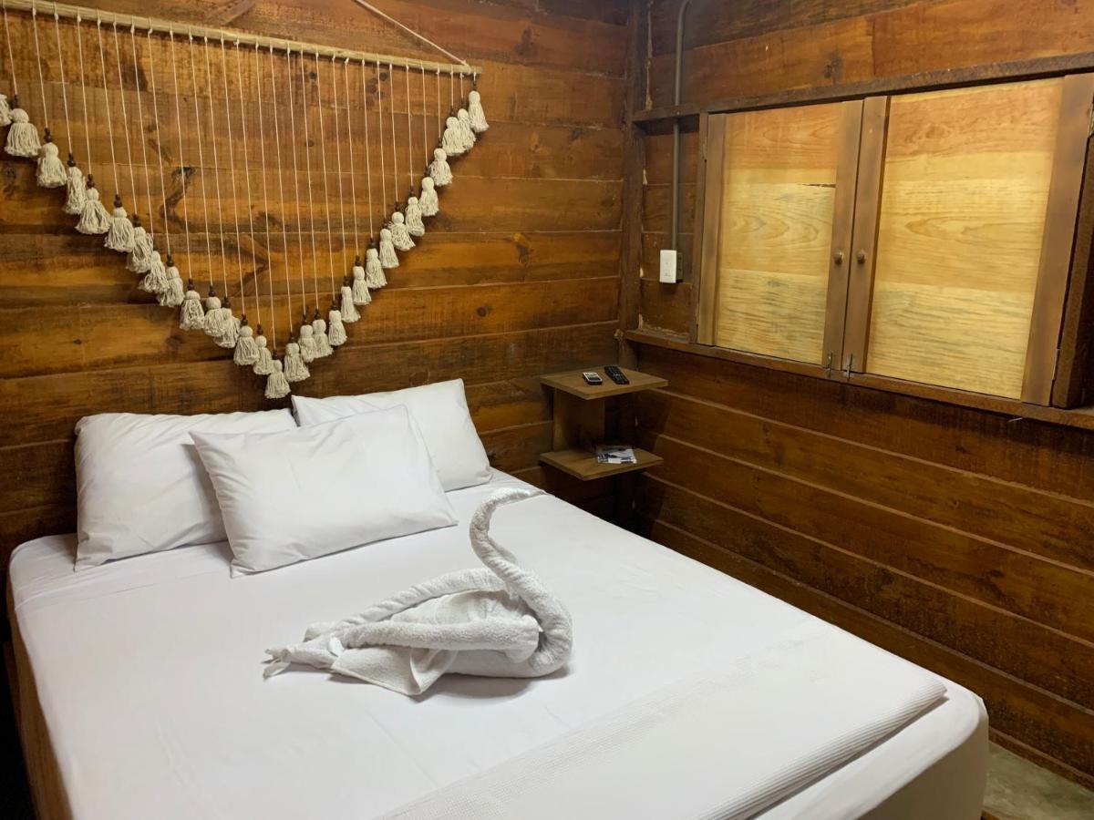 Mayab - Zone Hotel 5*