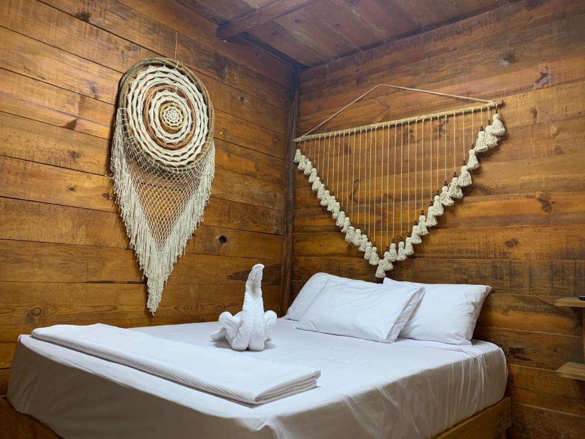 Mayab - Zone Hotel Holbox